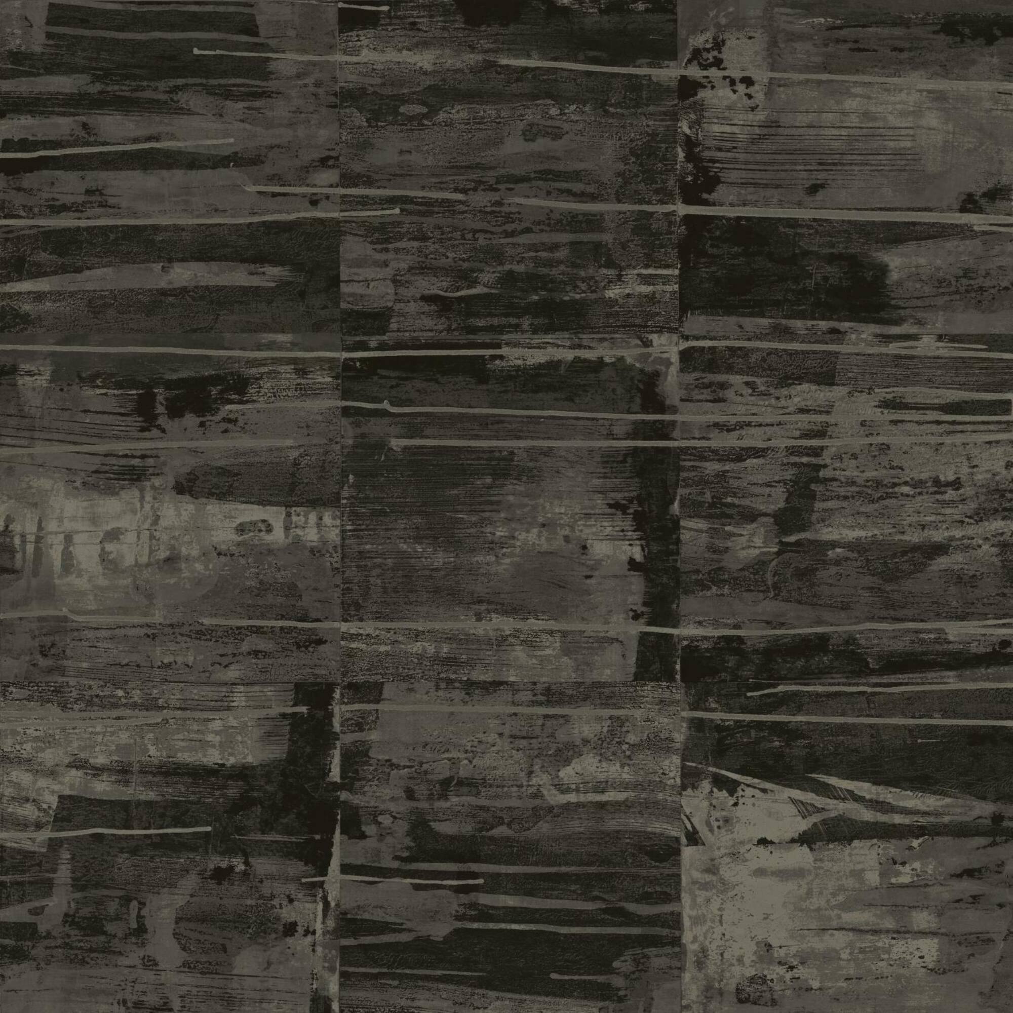 Roommates Congo Peel & Stick Wallpaper